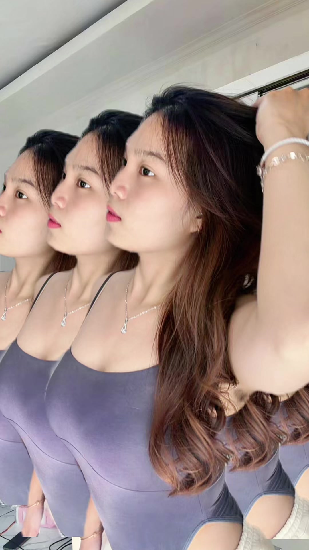 @Verllyaling