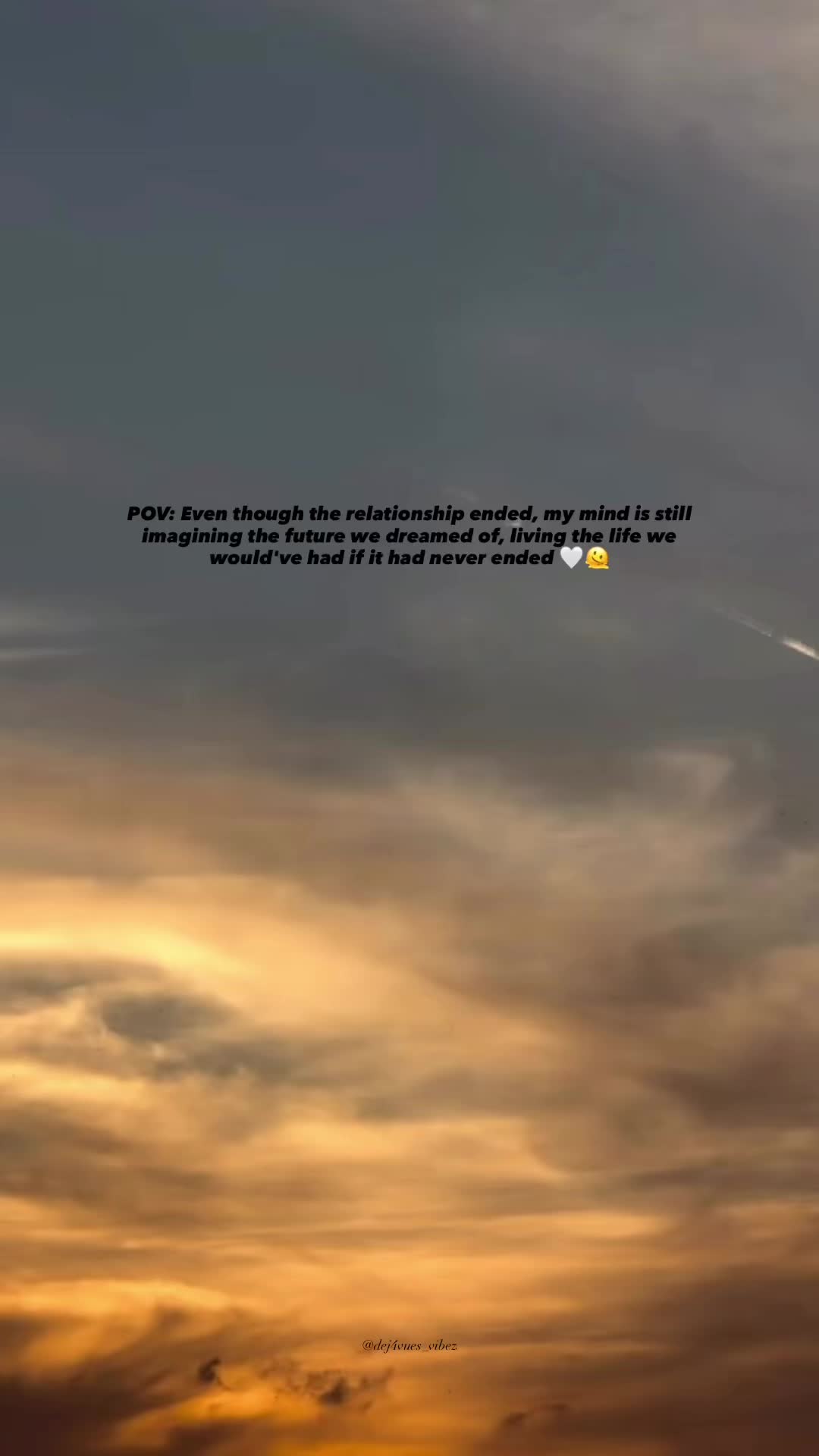 @ॐ