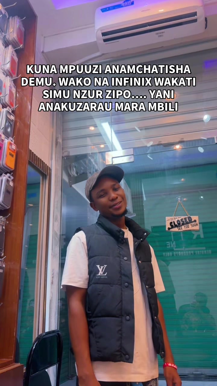 @ÏRÃPÂ_BİĶÈȘ