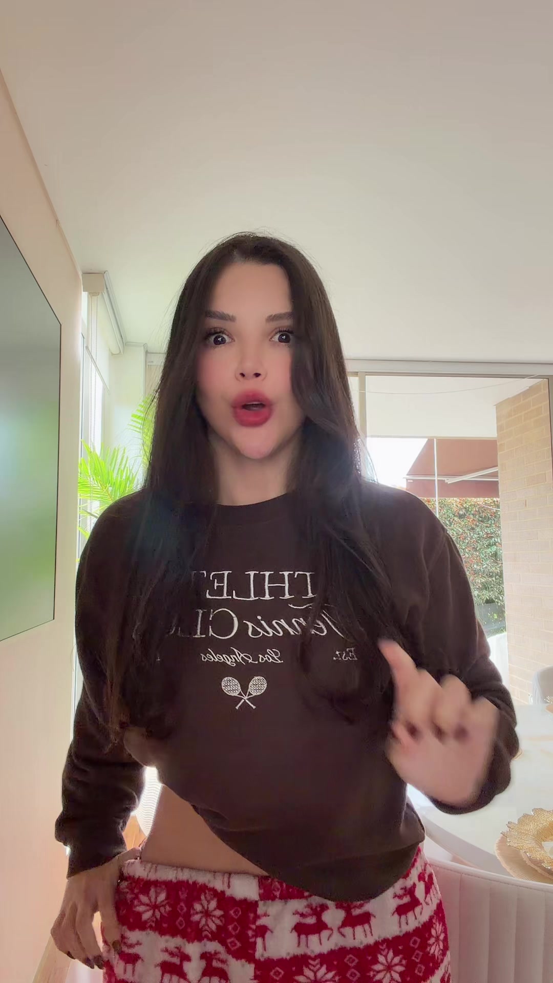 @Sof&iacute;a Brano