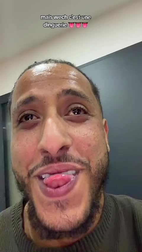 @lebuenodesredifs