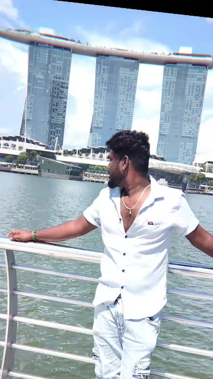 @vickey tn63