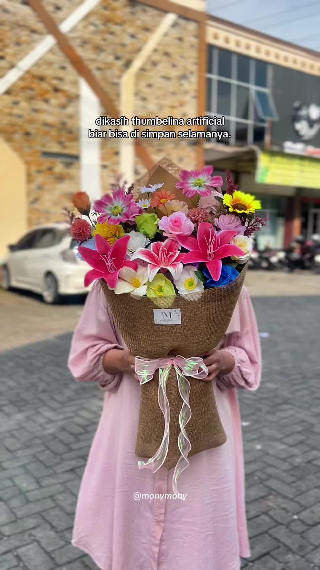 @monyflowersolo
