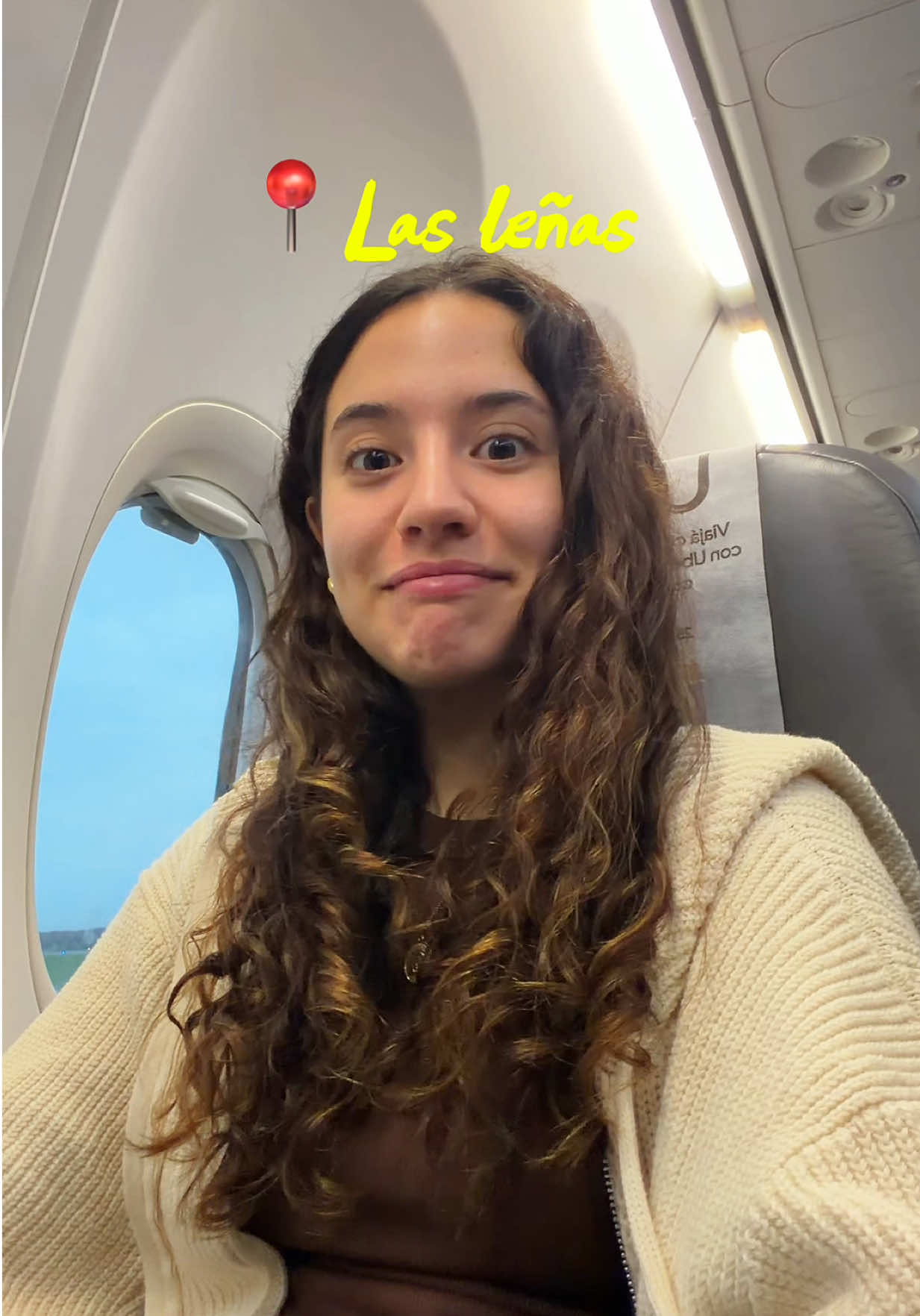 @ARITO🧸