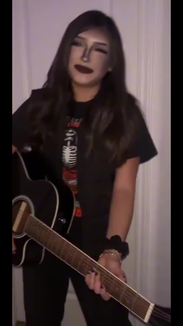 @edwin