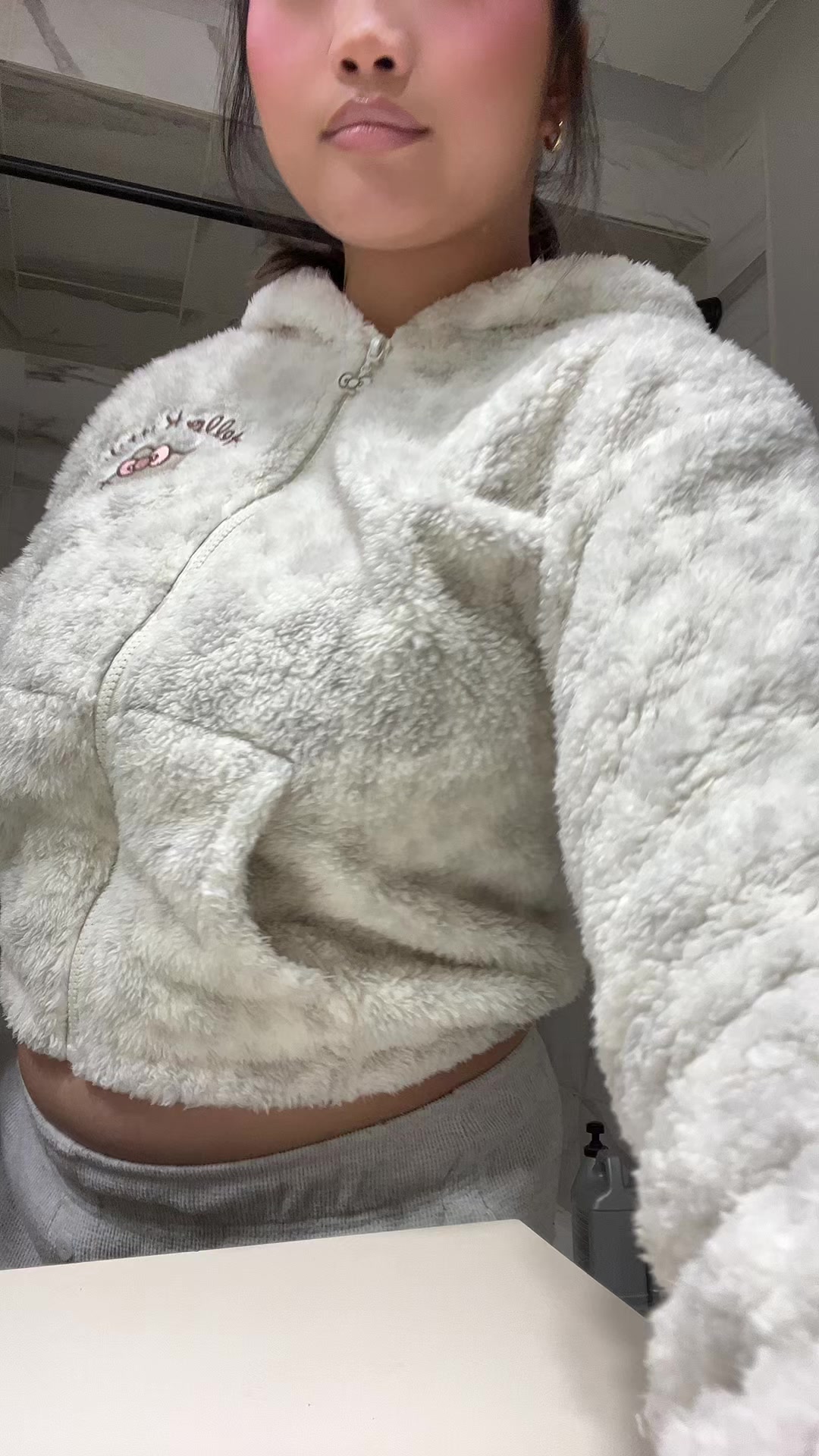@serenityyxy