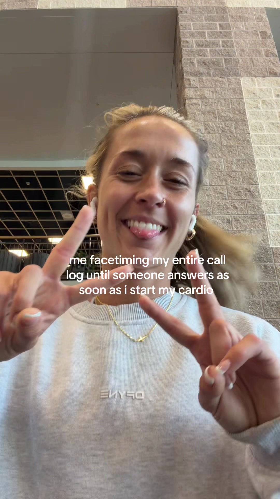 @macy laszaic