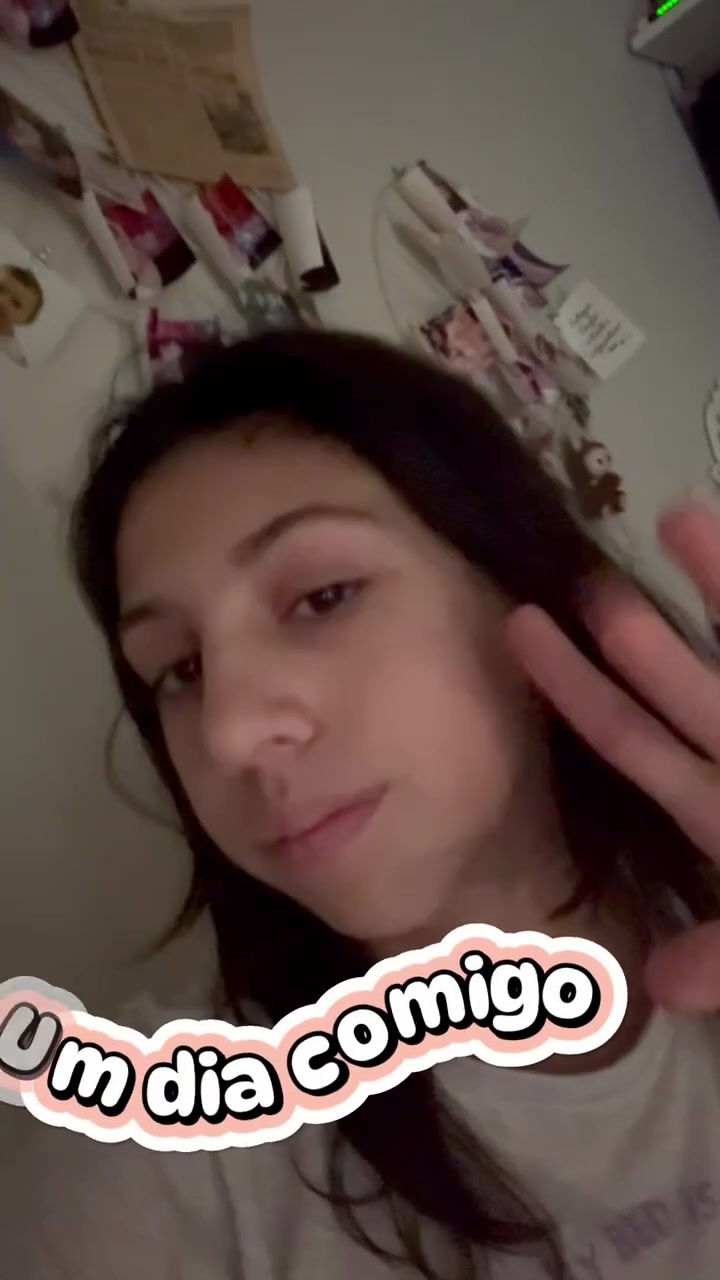 @Rebeca Montessi