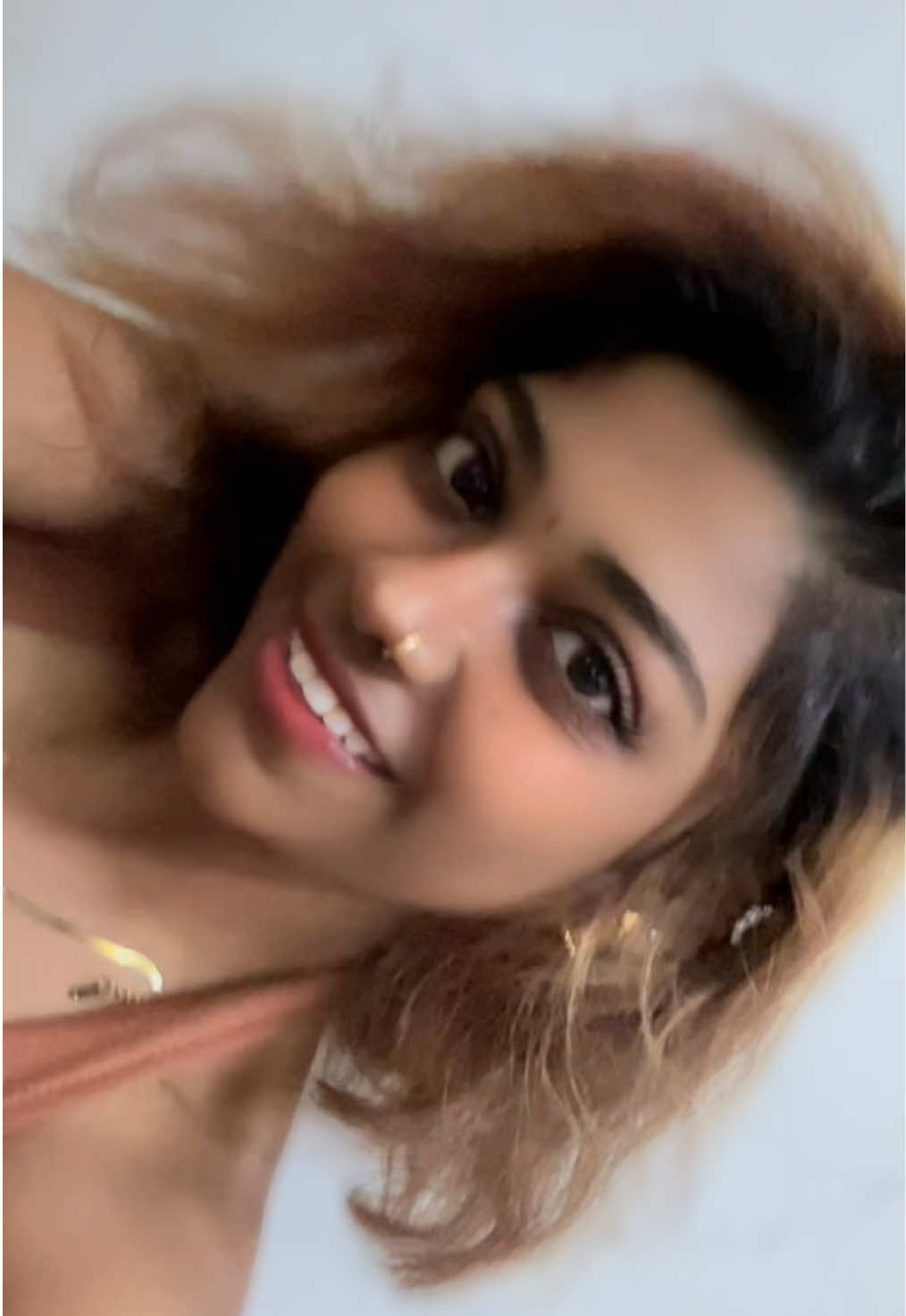 @ℰ 𝒟 𝒟 ℐ ℰ 𝒮 ℋ 𝒜 𝒩 𝒢🩶.