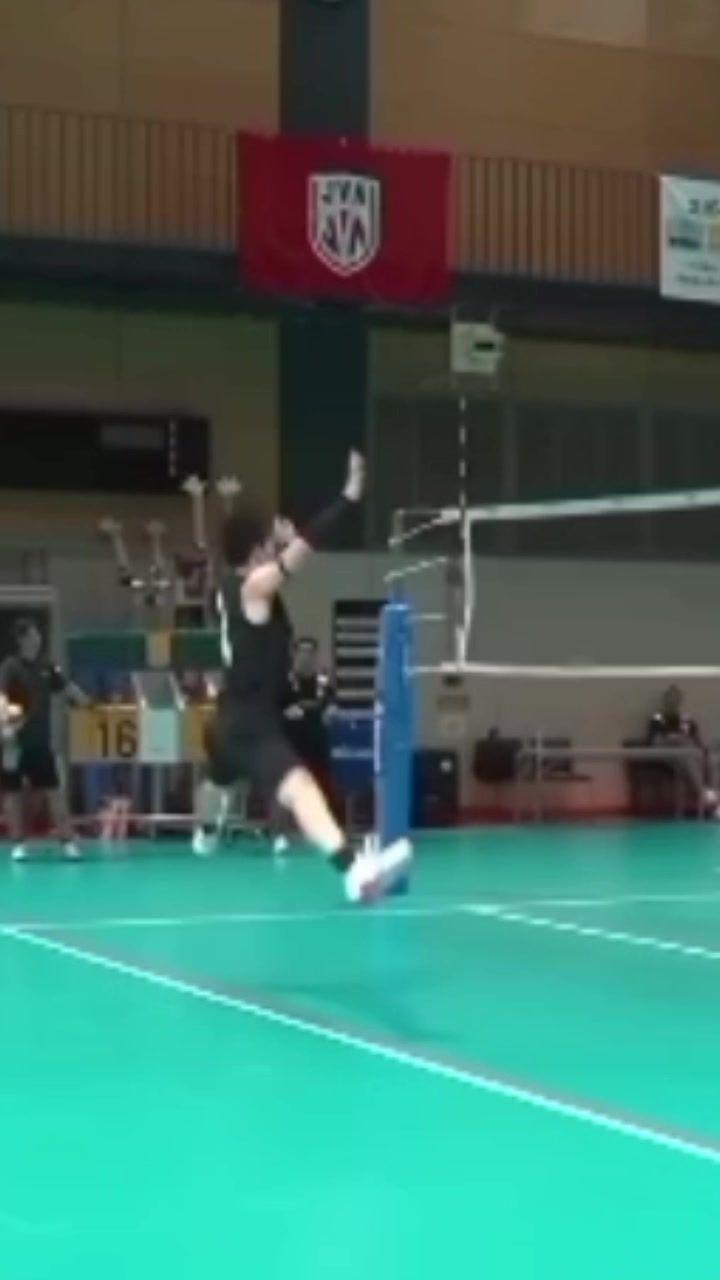 @Ran Takahashi FC