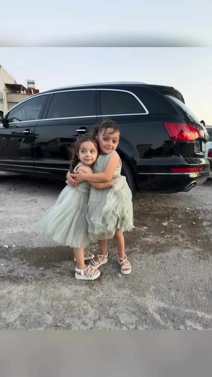 @Cuma Sarıkaya