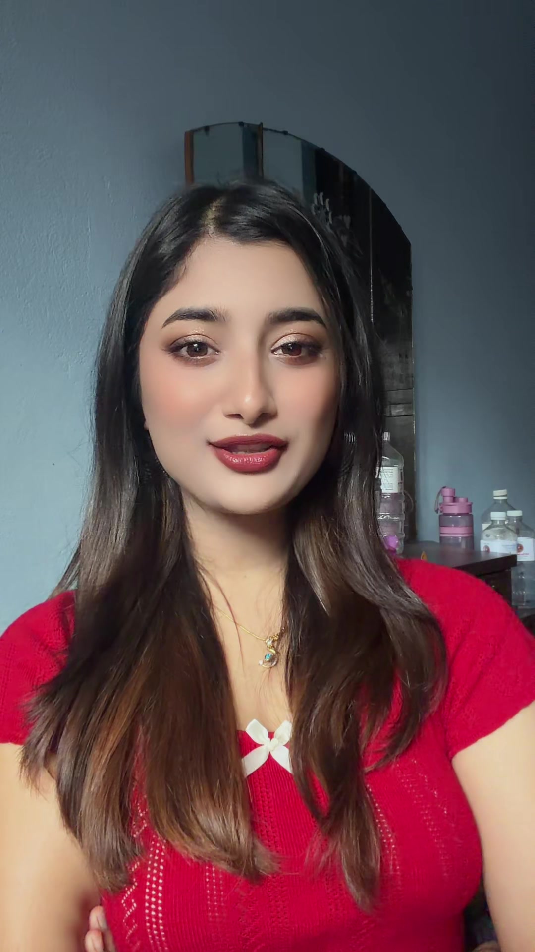 @sabina acharya