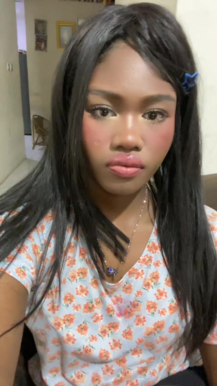 @𝓜𝓲𝓬𝓱𝓮𝓵𝓵𝓮🪽