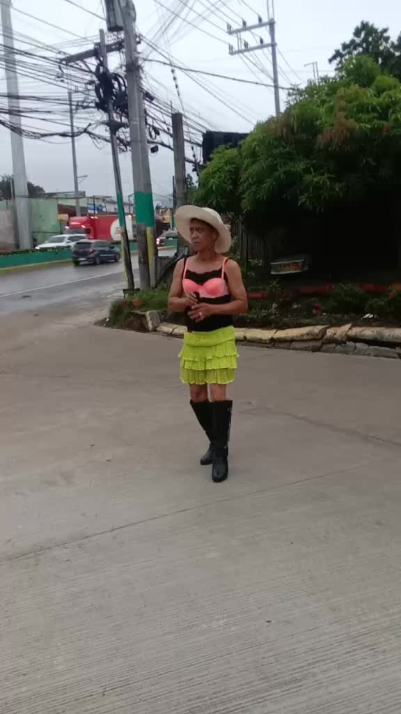 @Ernesto Tazan