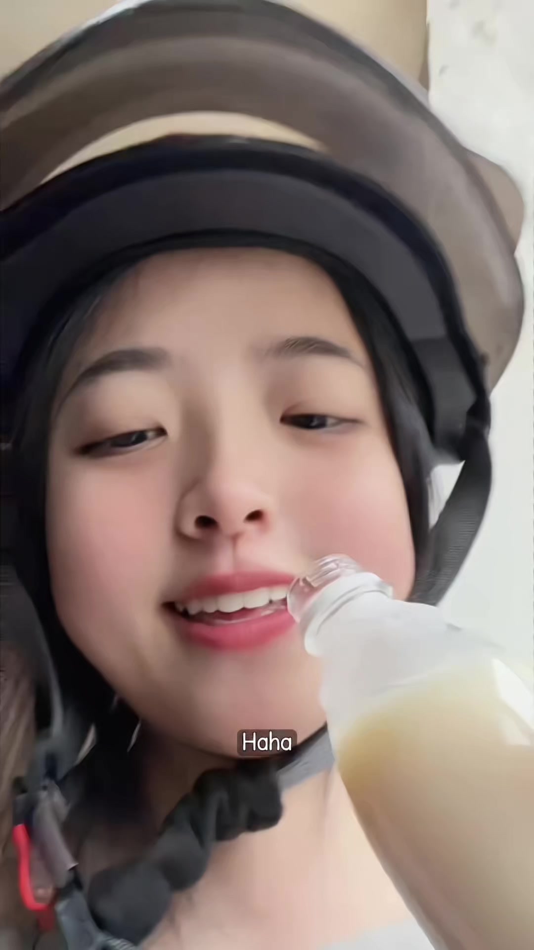 @Xià Tiān