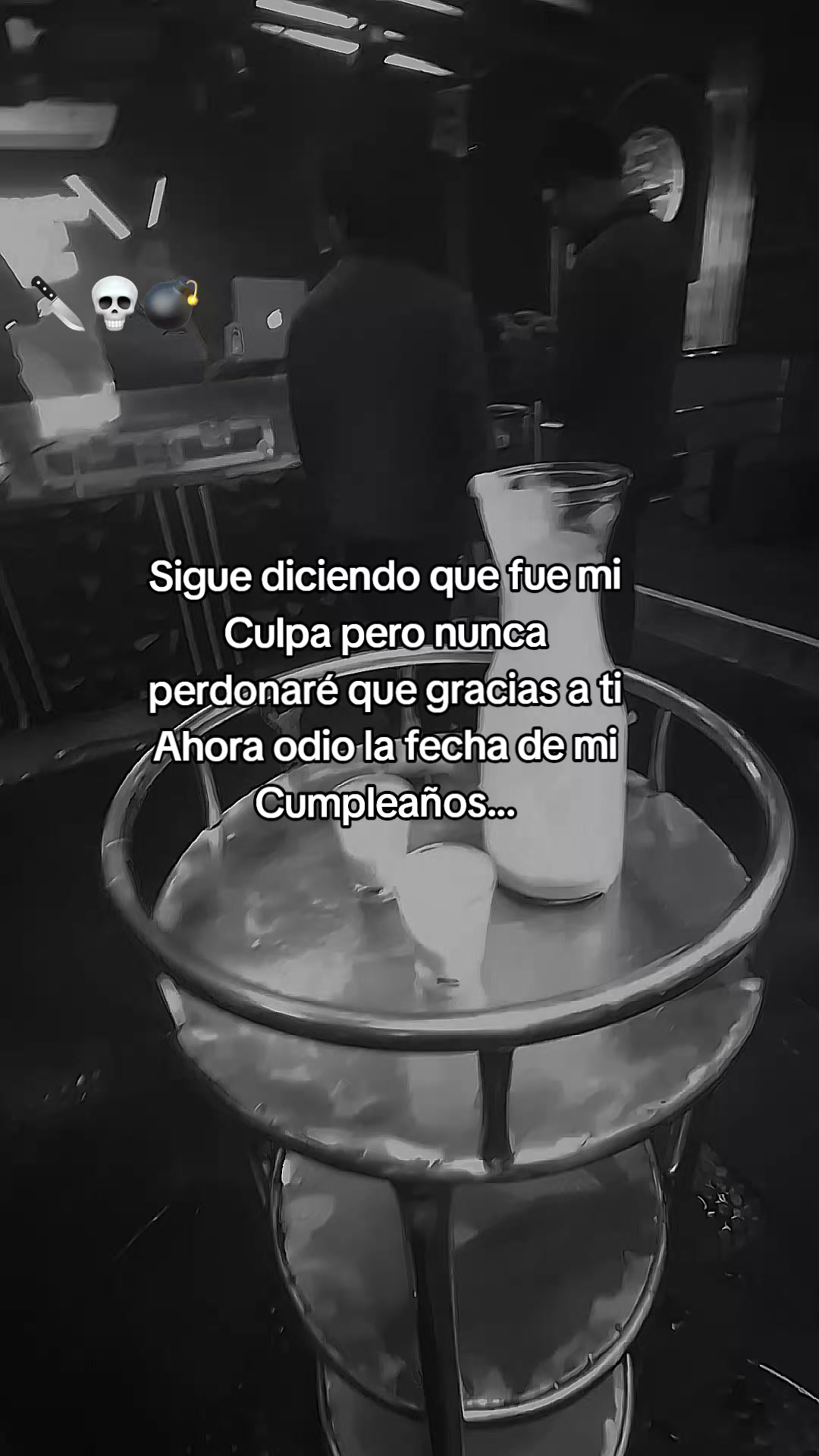 @๐คโ
La Patrona ๐ฆ