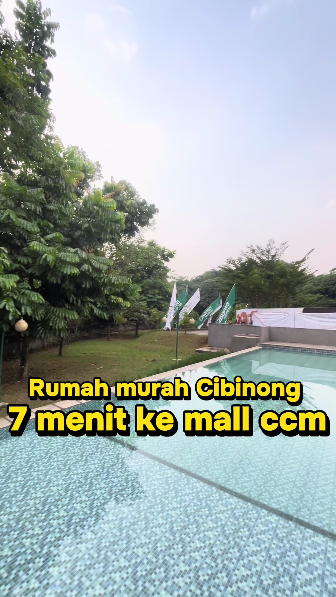 @homeduls
