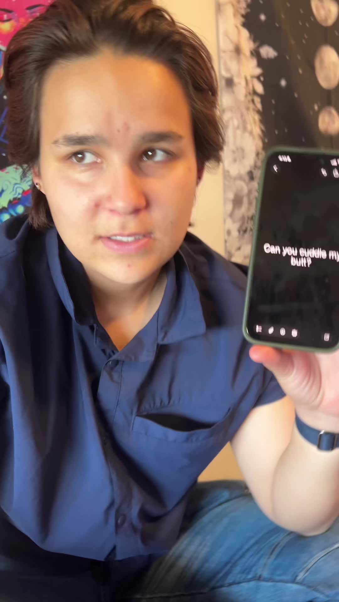 @𝐸𝓂𝒾