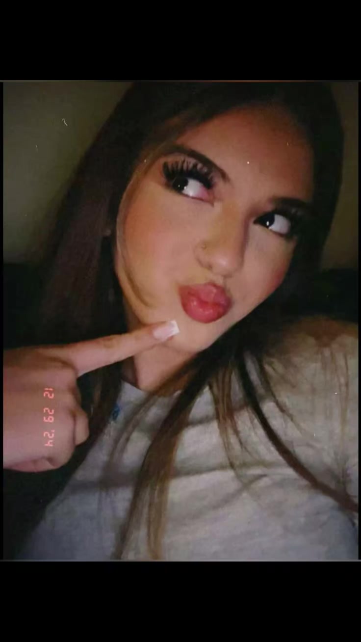 @𝙉𝙞𝙭𝙞𝙚,,
