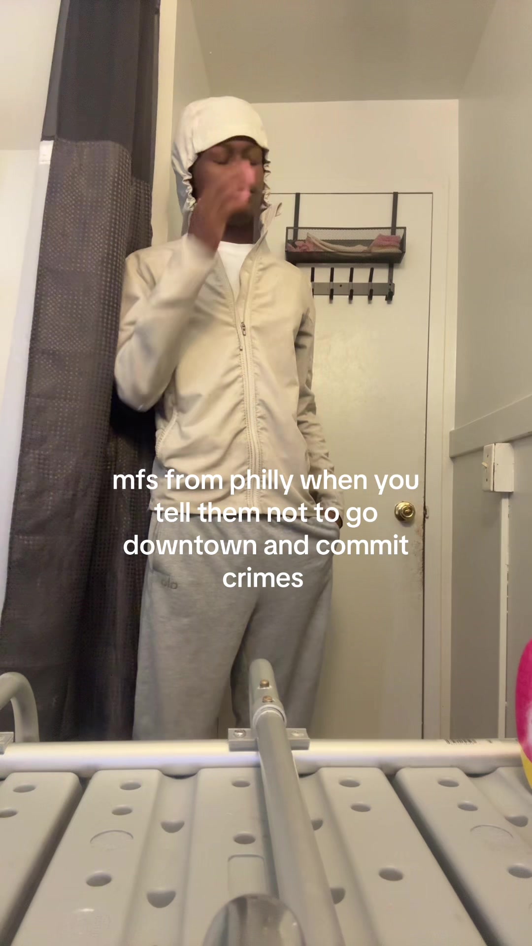 @saint