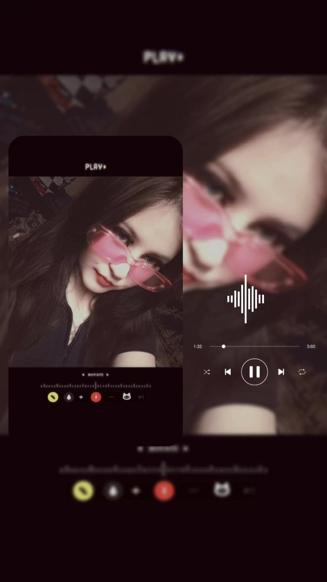 @𝚅♡𝚒♡𝚔♡𝚊