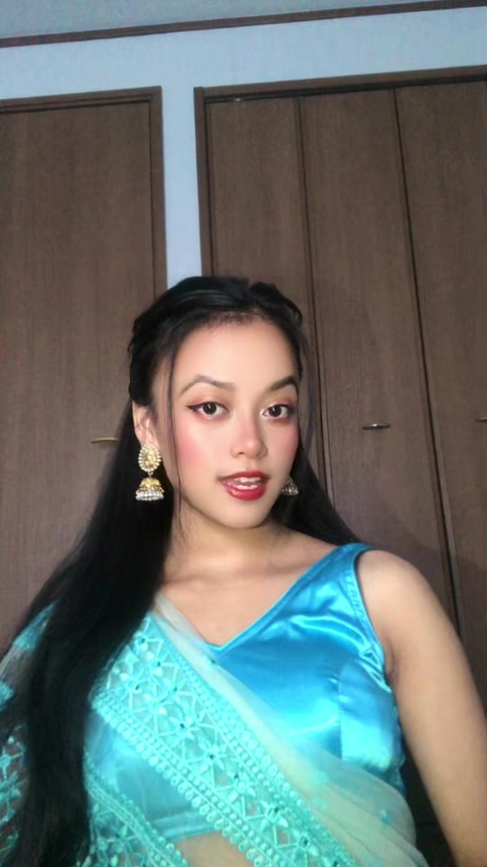 @तनुजा थापा🦋🎌🇳🇵