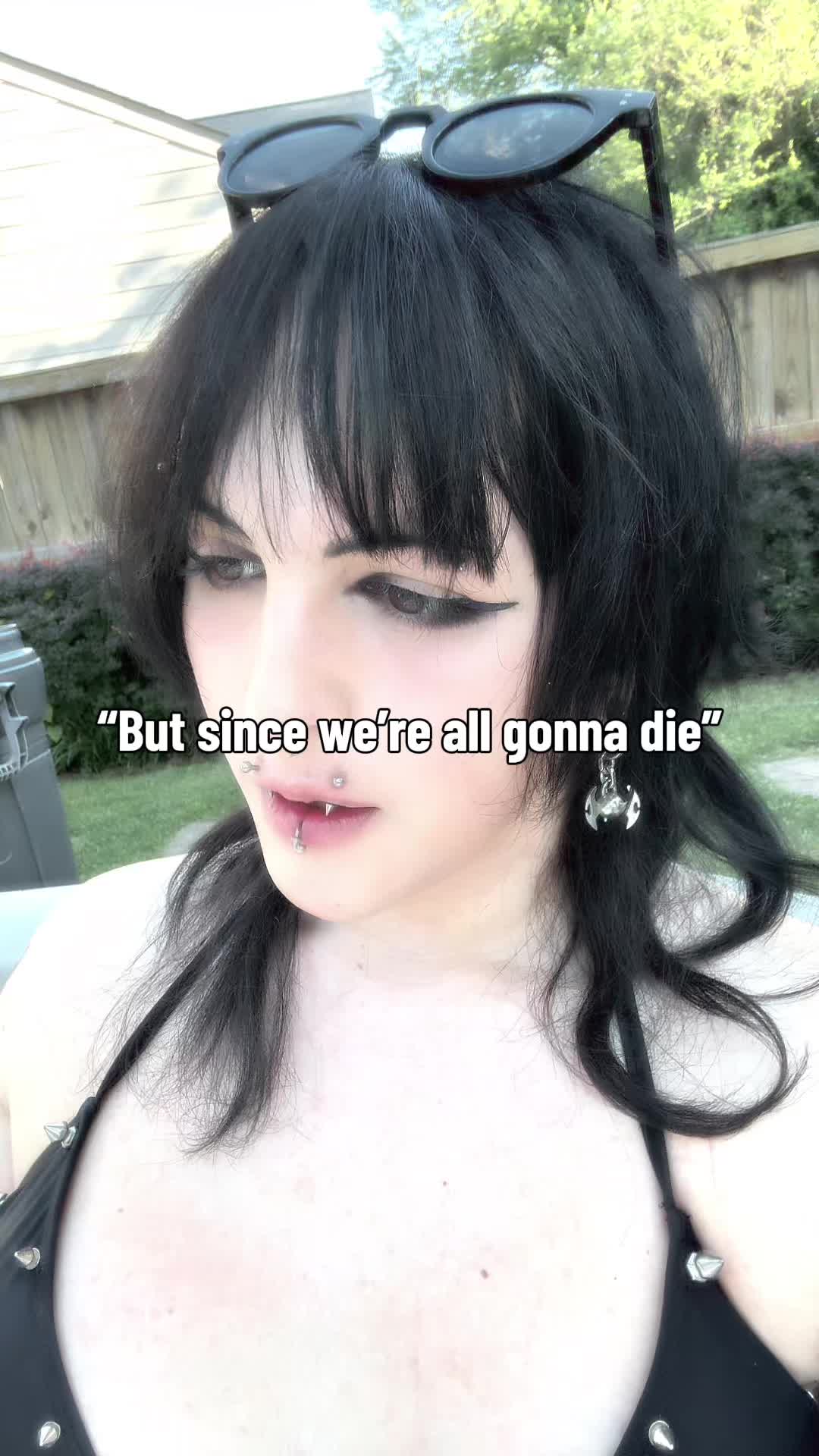 @panthermeat.666