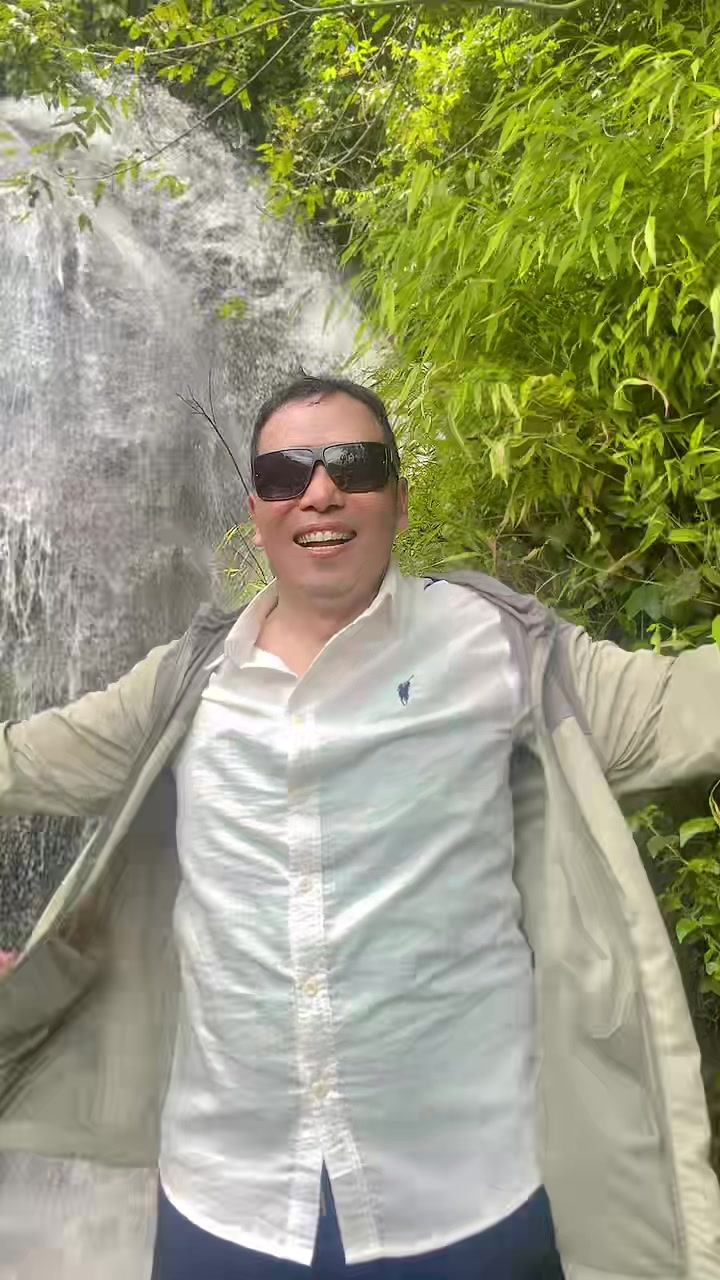 @Uttam_Official