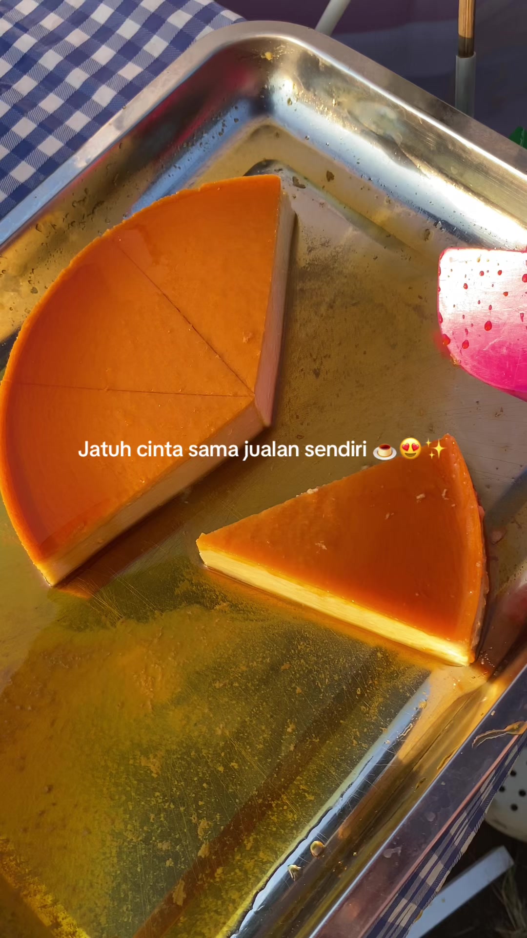 @deliamelindaaa