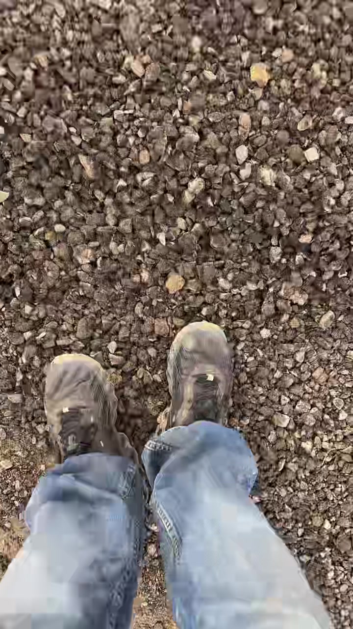 @chinolokon22