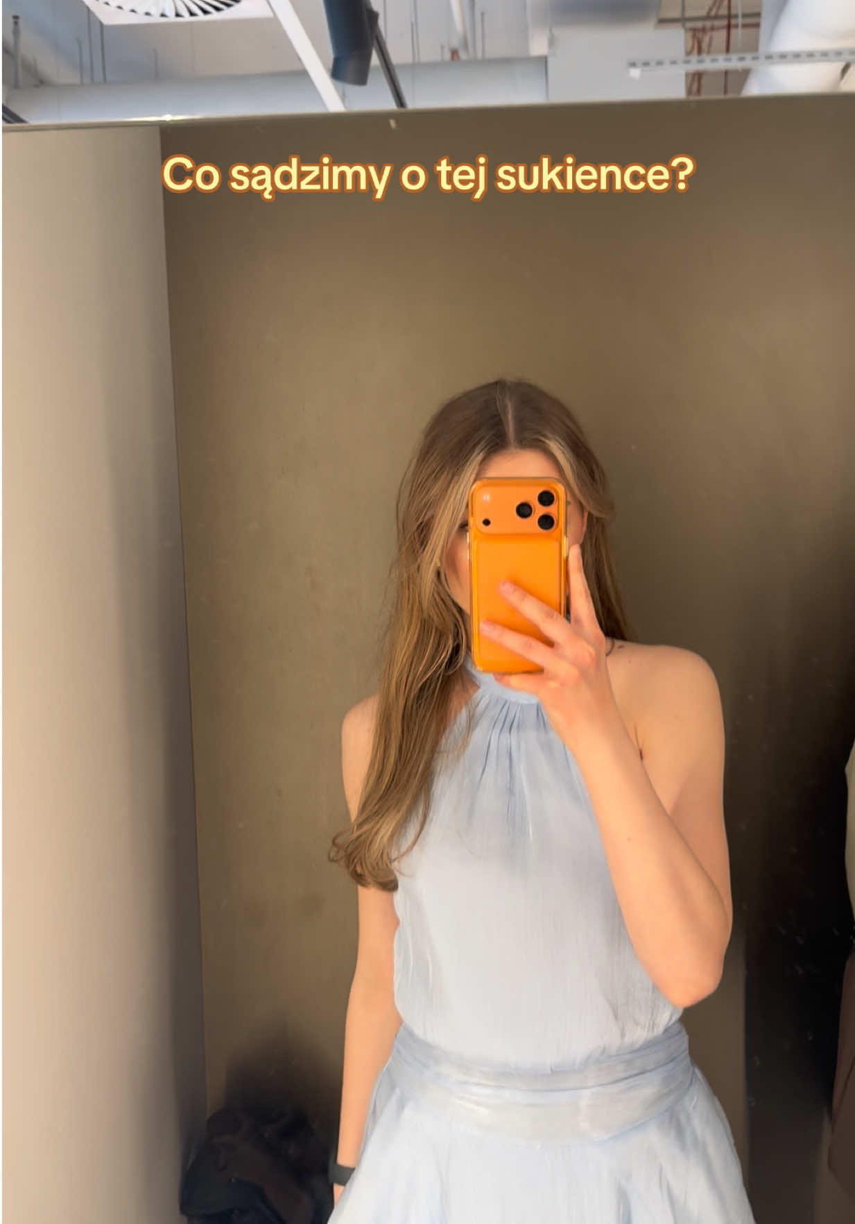 @Dominika Wojtaszczyk