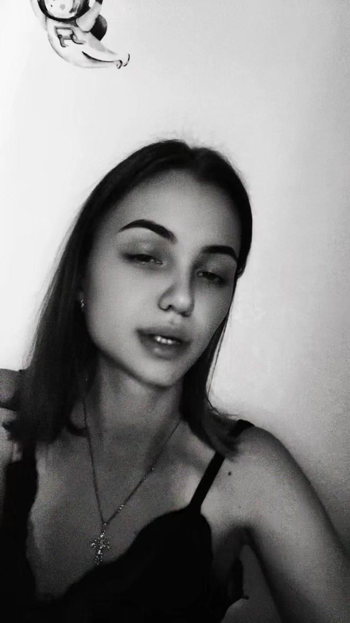 @𝕤𝕖𝕣𝕘𝕖𝕖𝕧𝕟𝕒