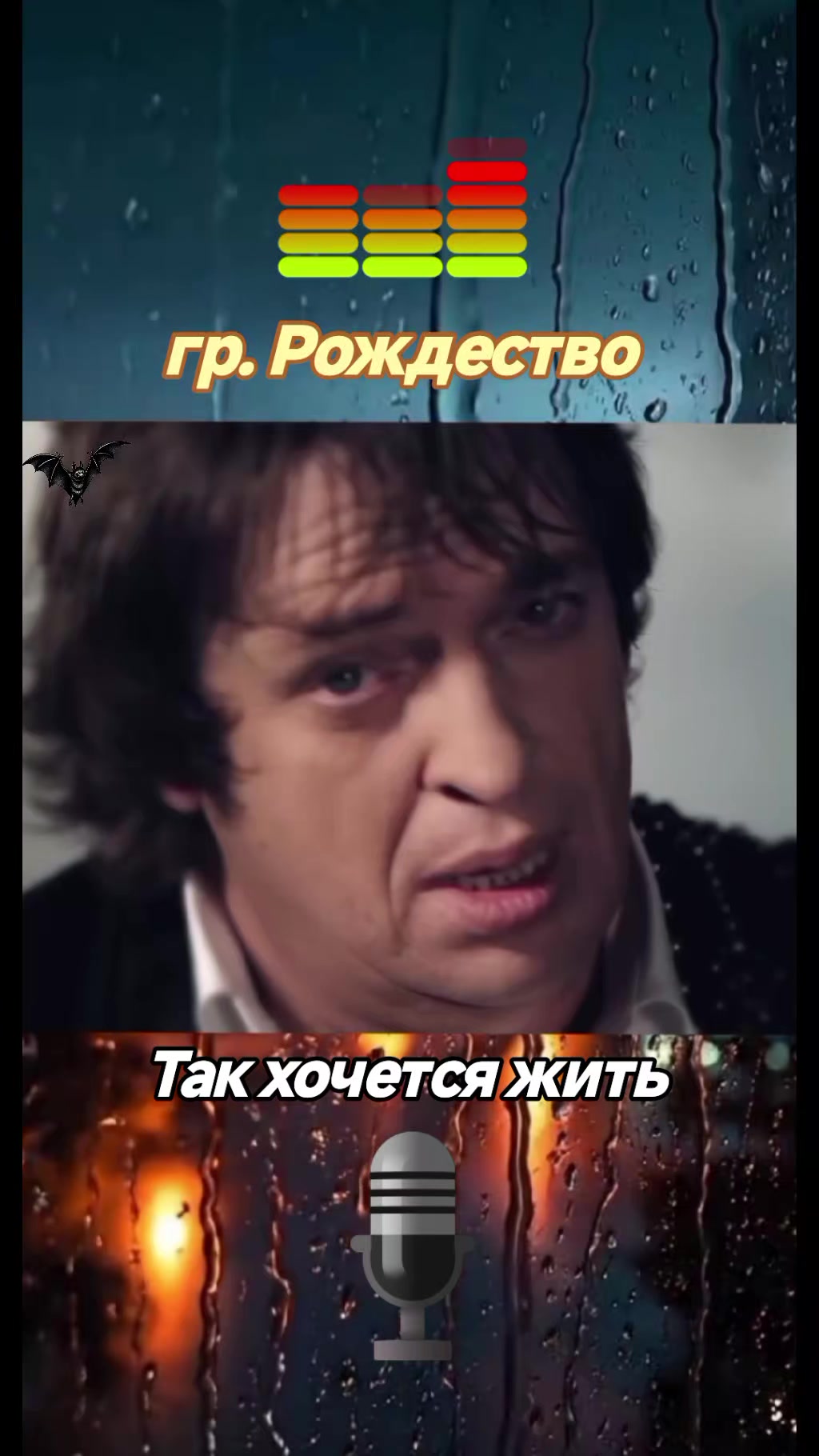 @𝓛𝓲𝓴𝓮 𝓜𝓾𝓼𝓲𝓬 📌