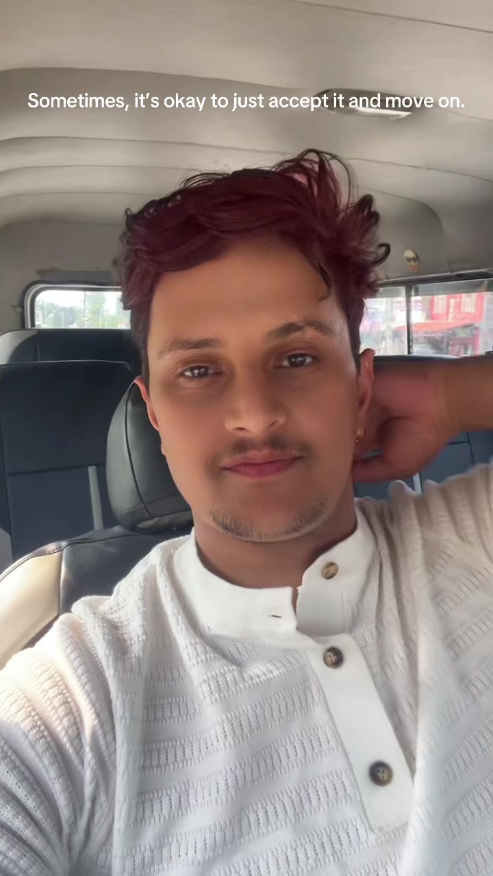@Sharma Bhagawan