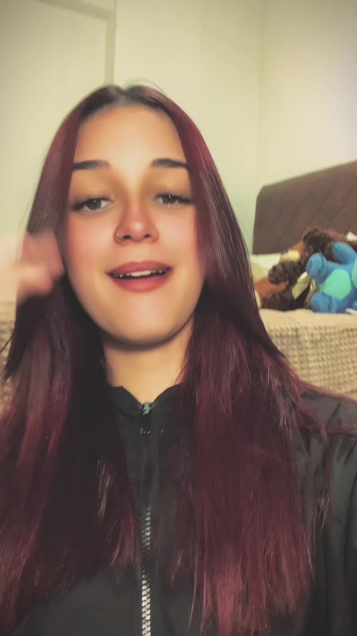 @dudinhaschafer
