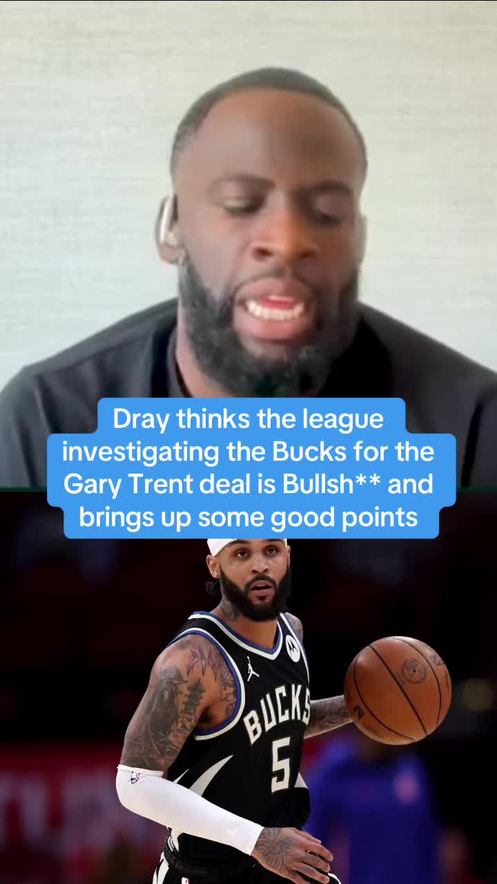 @WorthTheReplay