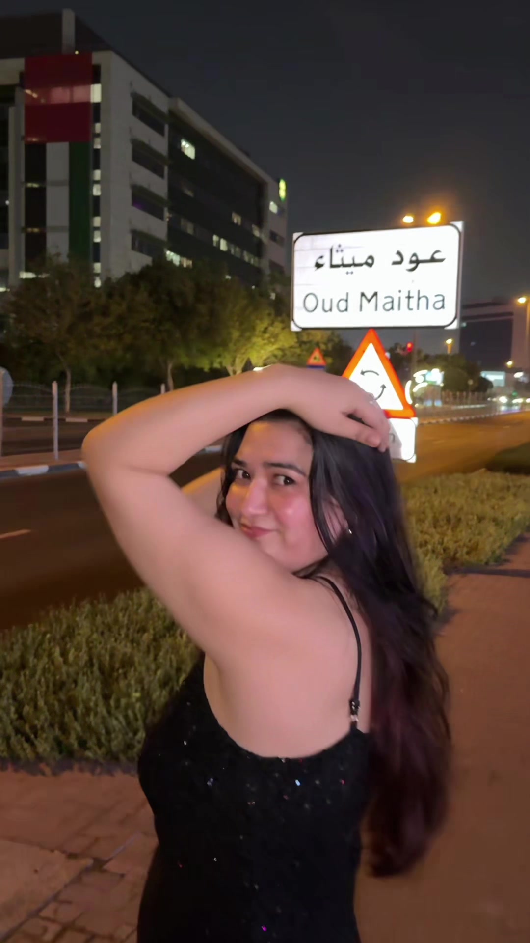 @Sushmu