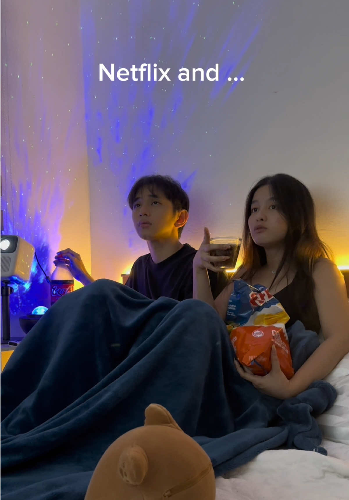 @Mitch Raymundo
