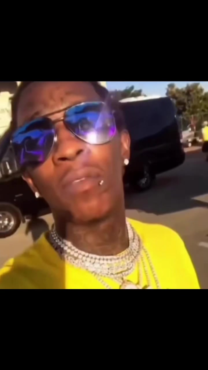 @MONTREALITY