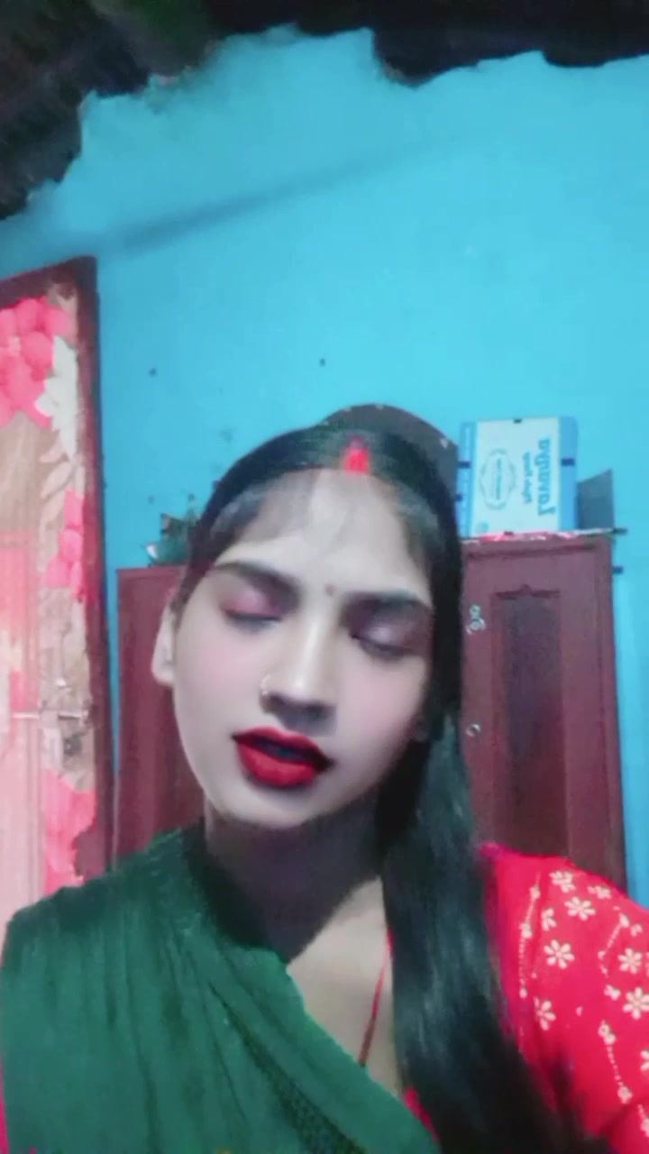 @loverraja 49