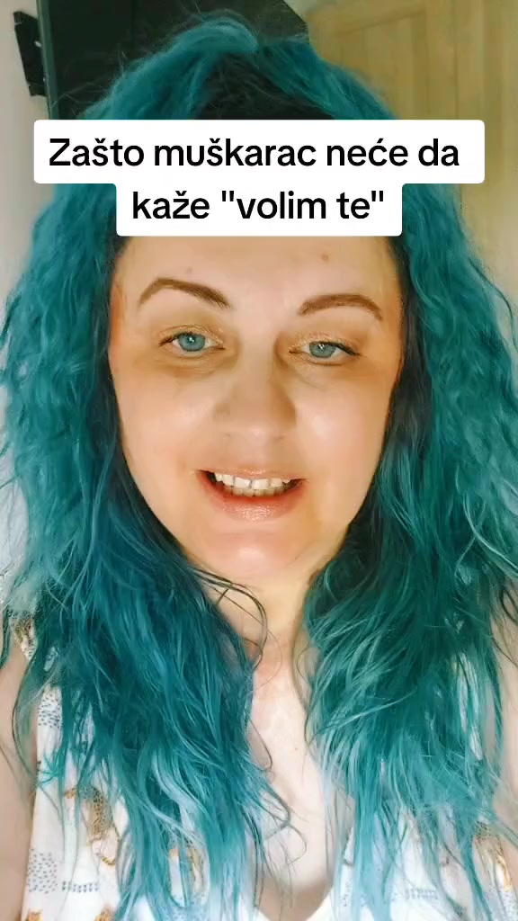 @Selma Kešetović