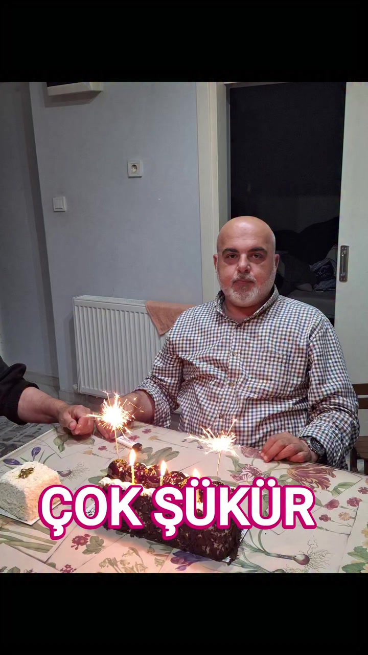 @ismail
