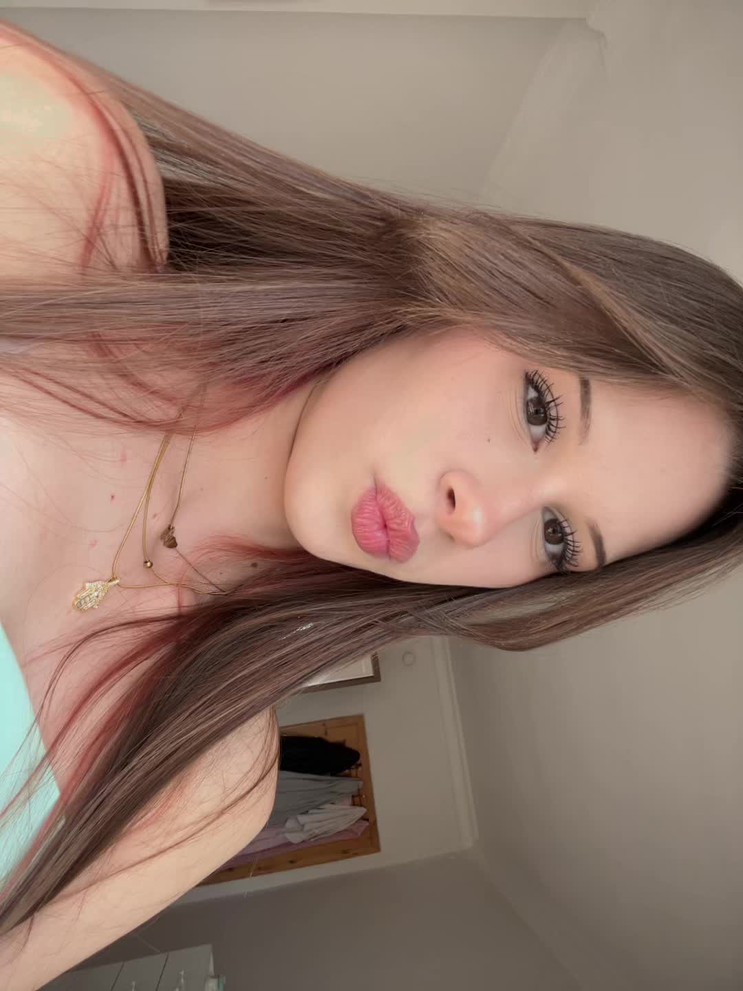 @Busra🪷