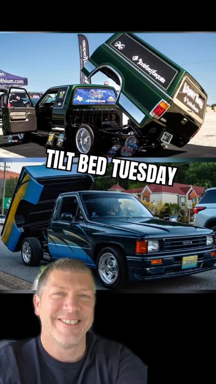 @minitruck_matt