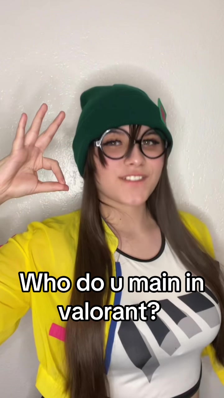 @𝓛𝔂𝓷𝓷 🎐
