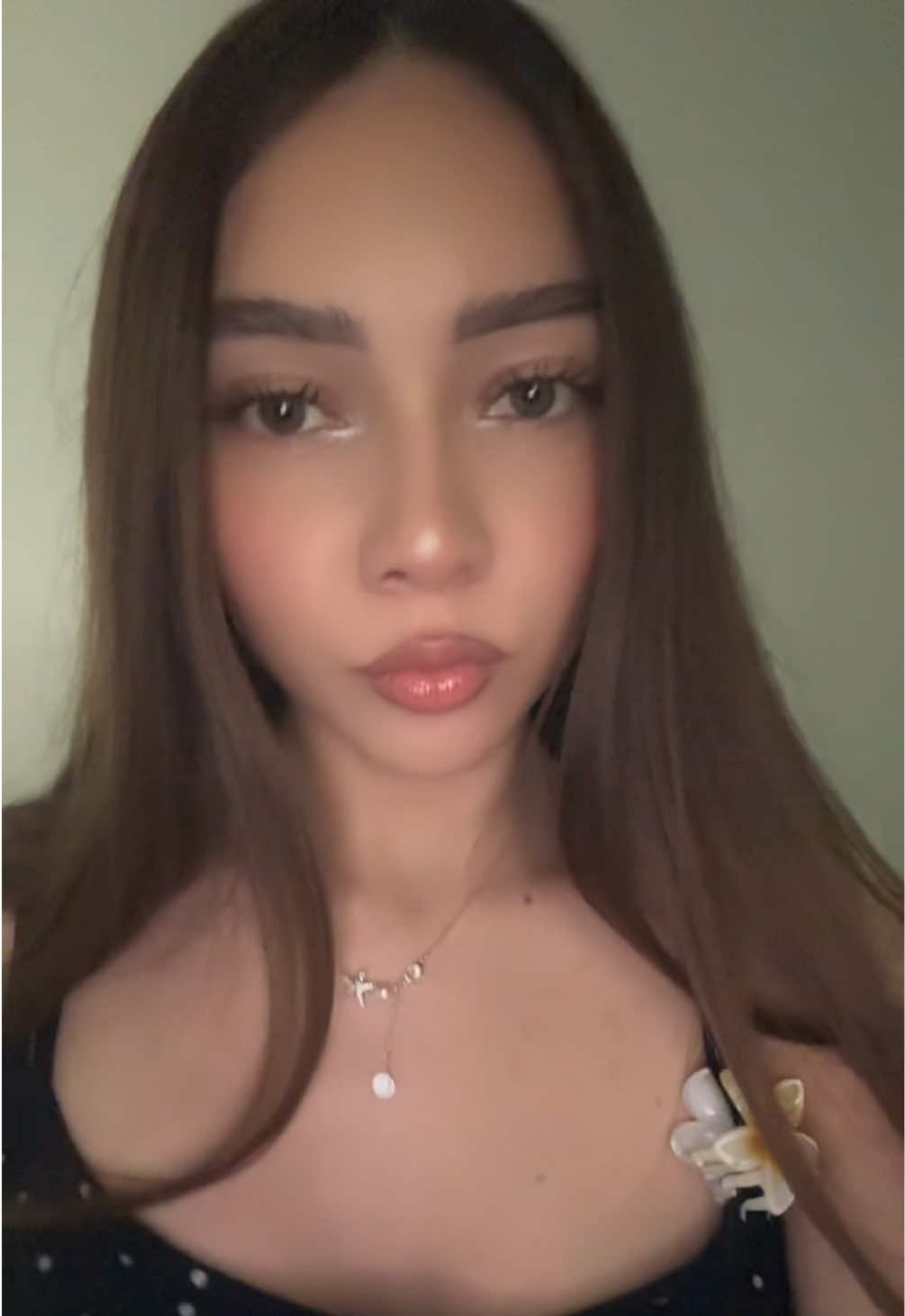@кистинка 🐚✧₊˚