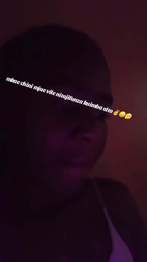 @@bev