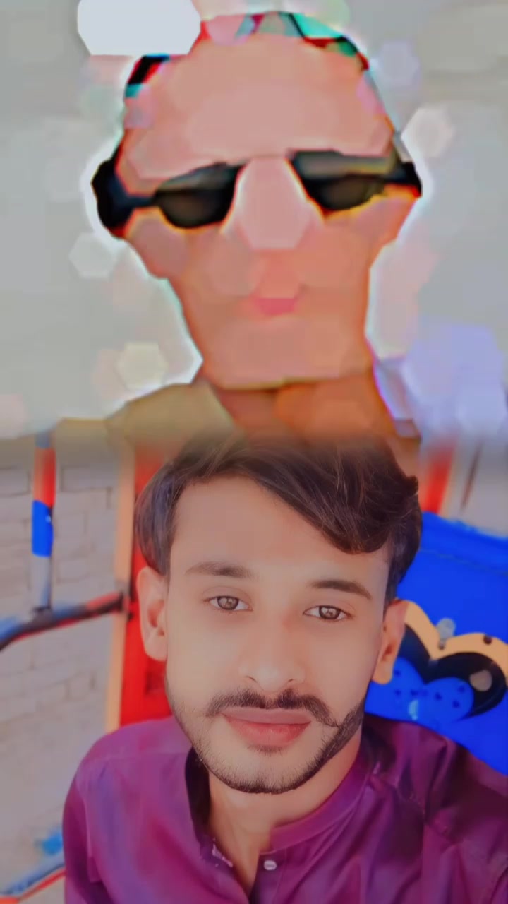 @معصوم پنچھی😉🥵