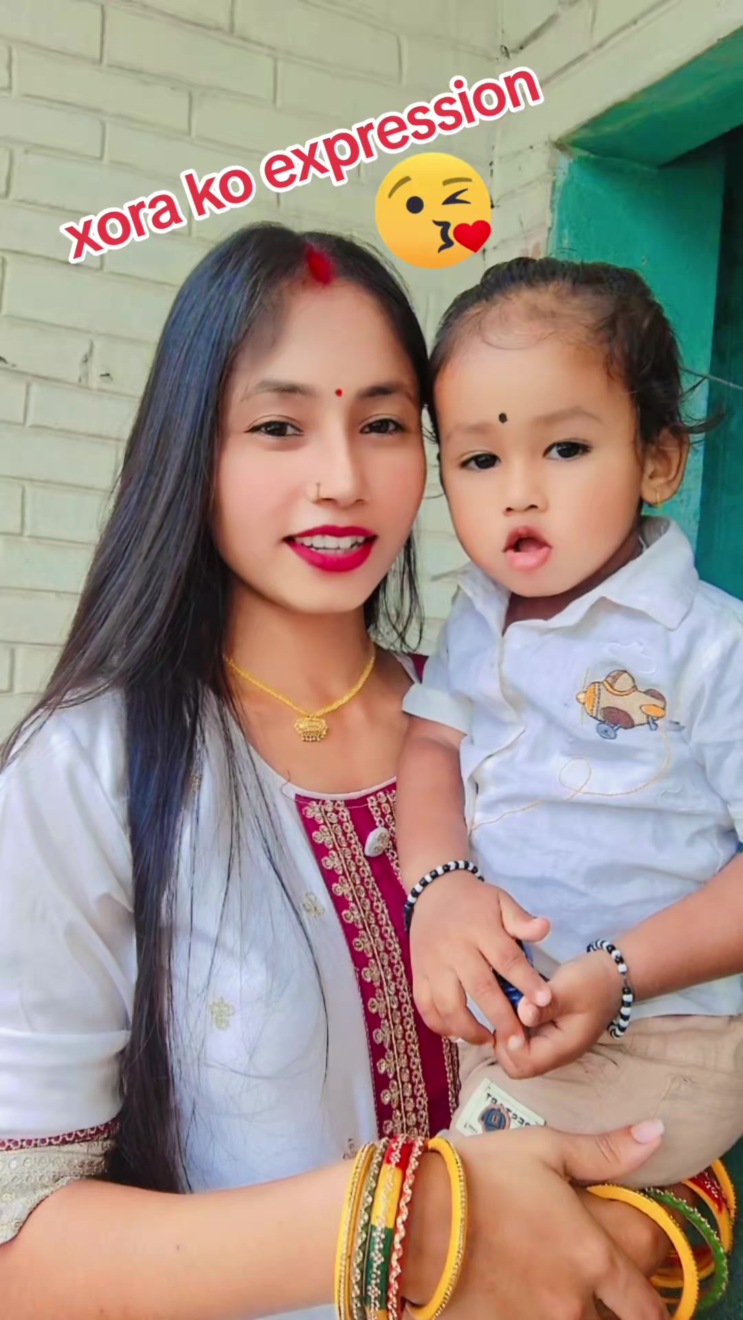 @Gajendra_Aachal