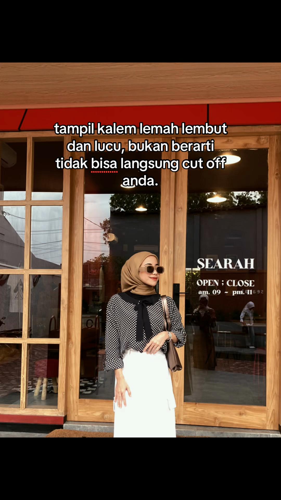 @Wismaaaaa